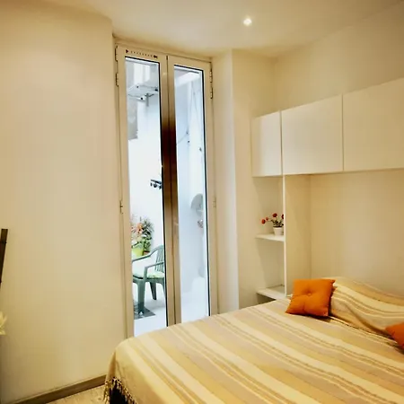 Le Gambetta 2p 262 Κάννες