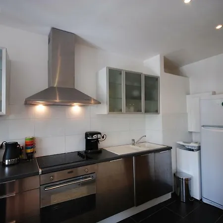 Le Gambetta 2p 262 *